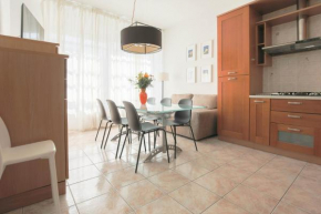 Casa Saffi